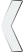 previous