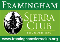 FSC