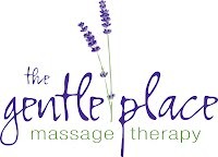 TheGentlePlace_Logo_color