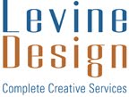 levinedesign