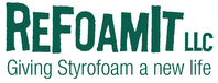 refoamit