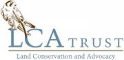lcat logo