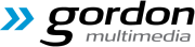 Gordon Multimedia